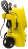 Мойка высокого давления Karcher K 3 Compact