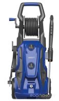 Мойка высокого давления Oasis MD-240 Pro