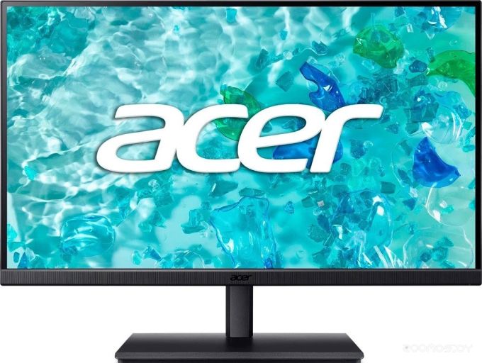 Монитор Acer B277KC3bmipruzx UM.HB7EE.306, фото 1