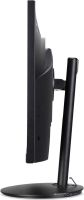 Игровой монитор Acer CB272Gbirv UM.HB2CD.G03