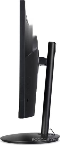 Игровой монитор Acer CB272Gbmirx UM.HB2CD.G04, фото 1
