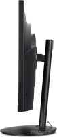 Игровой монитор Acer CB272Gbmirx UM.HB2CD.G04