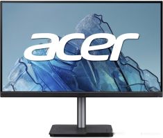Монитор Acer CB273UEbemipruzx UM.HB3CD.E01
