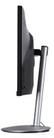 Монитор Acer CB342CURbmiiphuzx UM.CB2EE.005