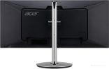 Монитор Acer CB342CUsemiphuzx UM.CB2CD.001