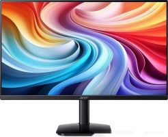 Игровой монитор Acer KA272Gbi UM.HX2CD.G01