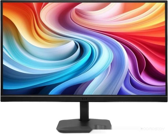 Монитор Acer KA272Kbmiipx UM.HX2CD.003, фото 1