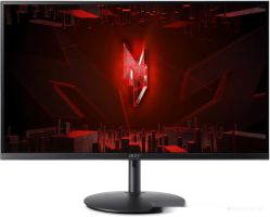 Игровой монитор Acer Nitro XF270X1bmiiphx UM.HX0CD.102