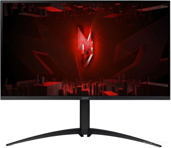 Игровой монитор Acer Nitro XV275KP3biipruzx UM.HX5CD.302, фото 1