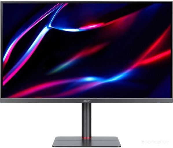 Монитор Acer Nitro XV275Kymipruzx UM.HX5CD.001, фото 1