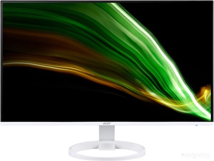 Монитор Acer R272, фото 1