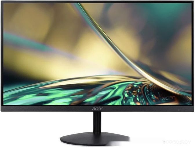 Игровой монитор Acer SA242YG0bi UM.QS2CD.003