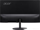 Игровой монитор Acer SA242YG0bi UM.QS2CD.003