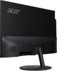 Игровой монитор Acer SA242YG0bi UM.QS2CD.003
