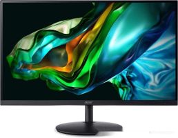 Монитор Acer SA322QUAbmiipx UM.JS2CD.A05