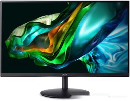 Игровой монитор Acer SH272UG0bmiphux UM.HS2CD.006