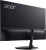 Игровой монитор Acer SH272UG0bmiphux UM.HS2CD.006