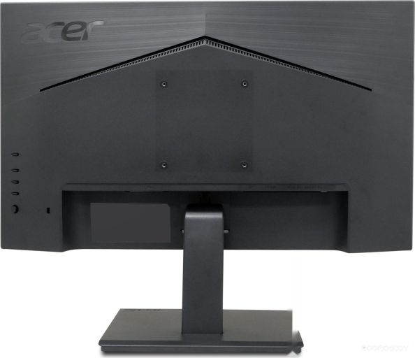 Монитор Acer V277Ebipv UM.HV7CD.E02, фото 1