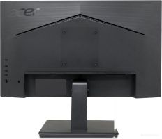 Монитор Acer V277Ebipv UM.HV7CD.E02