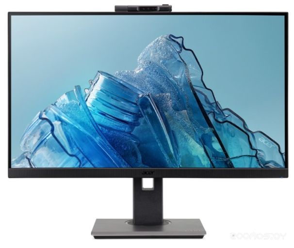 Монитор Acer Vero B247YDbmiprczxv UM.QB7EE.D10, фото 1