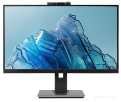 Монитор Acer Vero B247YDbmiprczxv UM.QB7EE.D10