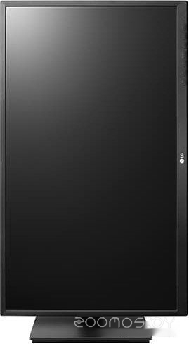 Монитор LG 27BK55YP-B, фото 7