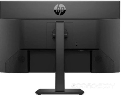 Монитор HP M27ha 35M57AA, фото 3