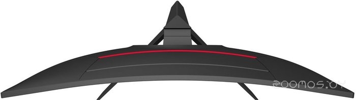 Игровой монитор KTC H32S17C, фото 9