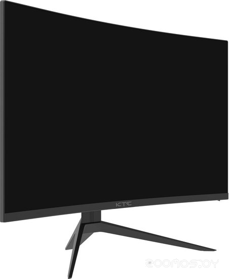 Игровой монитор KTC H32S17C, фото 2