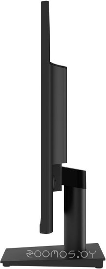 Монитор KTC H27T27, фото 6