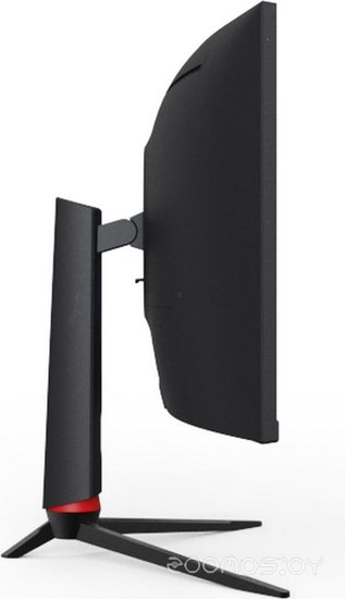 Игровой монитор KTC H34S18S, фото 6