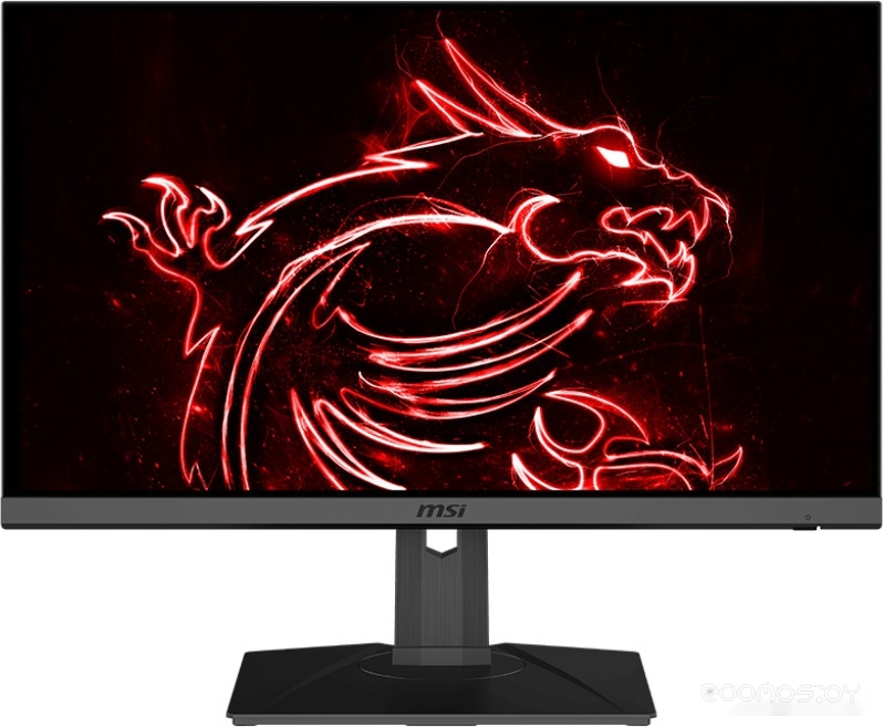 Игровой монитор MSI Optix MAG275R2, фото 3