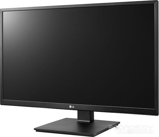 Монитор LG 27BK55YP-B, фото 2