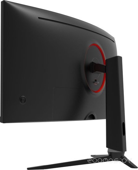 Игровой монитор KTC H34S18S, фото 8