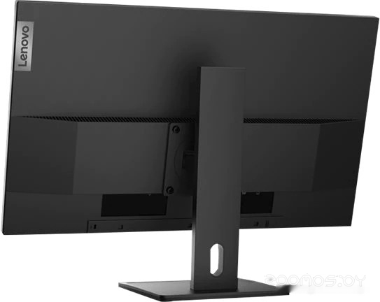 Монитор Lenovo ThinkVision E27q-20, фото 11