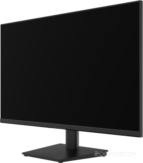 Монитор KTC H27T27, фото 4