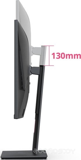 Игровой монитор KTC H27P22S, фото 6