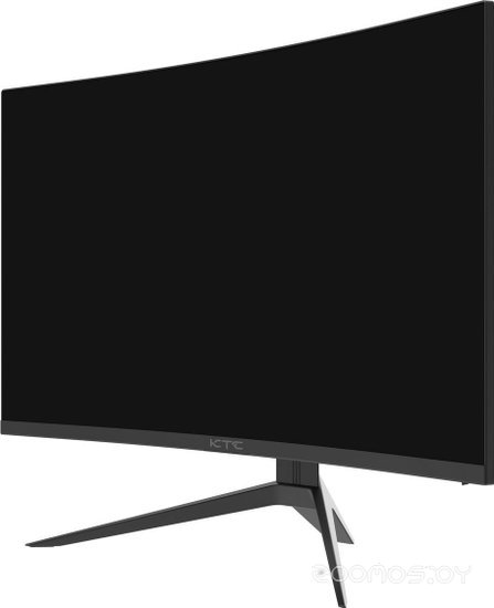 Игровой монитор KTC H32S17C, фото 3