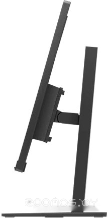 Монитор Lenovo ThinkVision E27q-20, фото 9