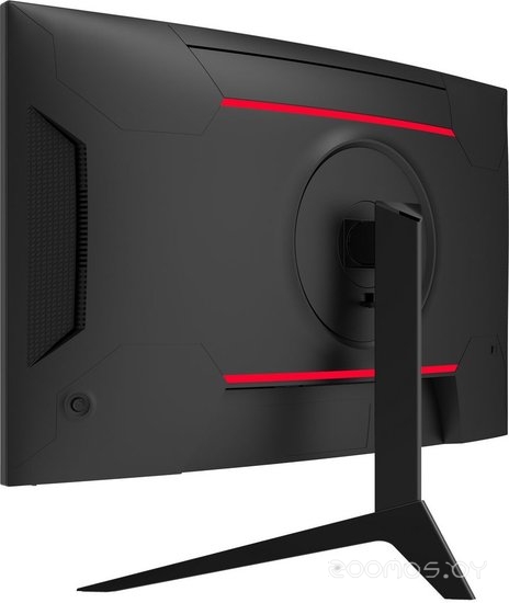 Игровой монитор KTC H32S17C, фото 7