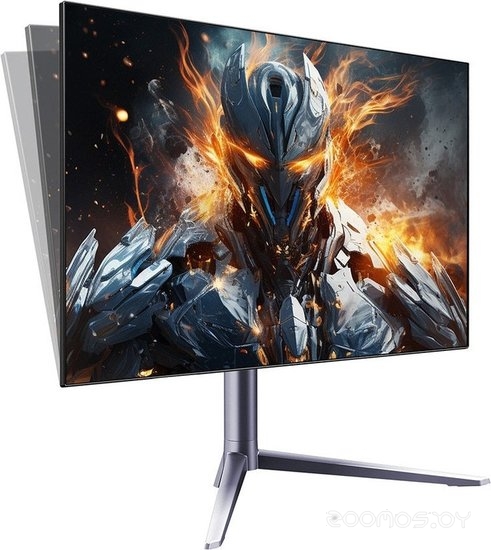 Игровой монитор KTC G27P6, фото 2