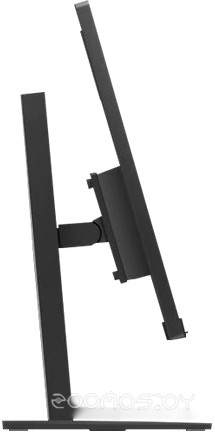 Монитор Lenovo ThinkVision E27q-20, фото 10