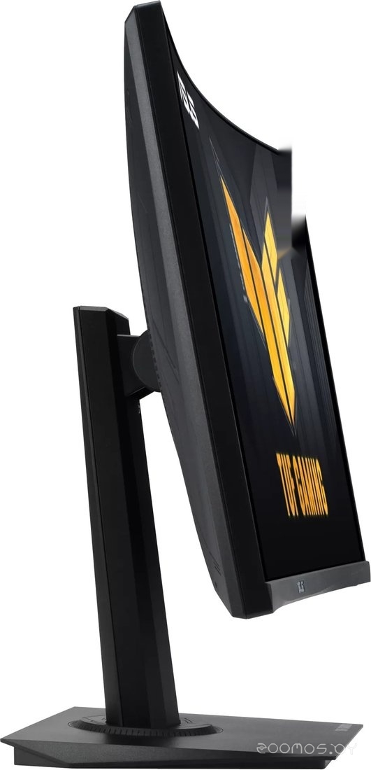 Игровой монитор Asus TUF Gaming VG24VQER, фото 6