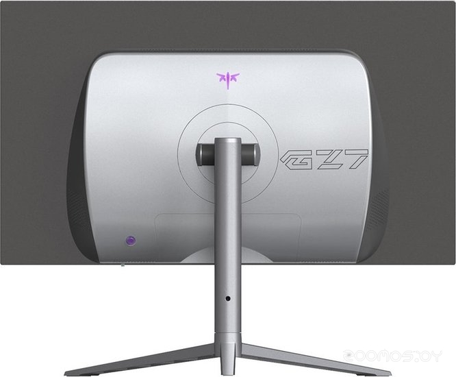 Игровой монитор KTC G27P6, фото 6