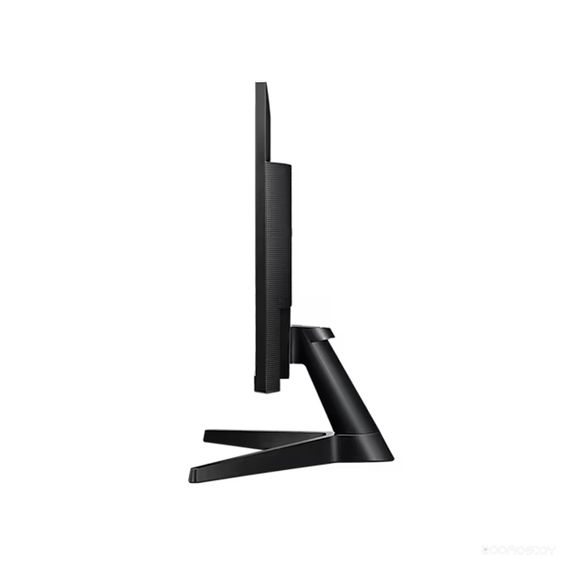 Монитор Samsung LS24C312EAIXCI, фото 2