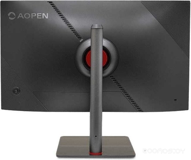 Игровой монитор Aopen 27XV5KVymipruzx UM.HX5EE.V09, фото 4