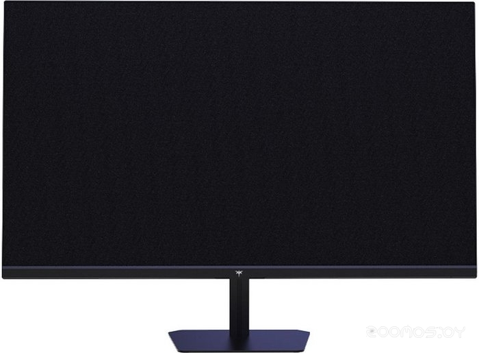 Игровой монитор KTC H25T7, фото 2
