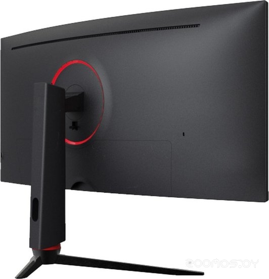 Игровой монитор KTC H34S18S, фото 9