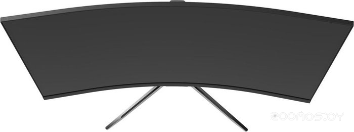 Игровой монитор KTC H34S18S, фото 3