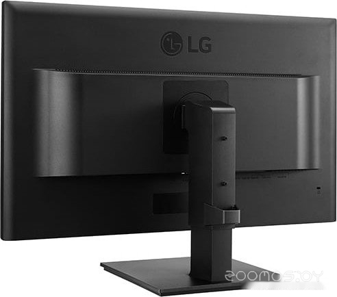 Монитор LG 27BK55YP-B, фото 4